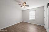 902 Medaris St - Photo 18