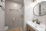902 Medaris St - Photo 19