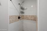 902 Medaris St - Photo 20