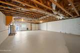 902 Medaris St - Photo 21