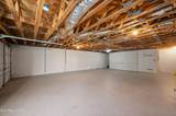 902 Medaris St - Photo 23