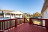 902 Medaris St - Photo 24