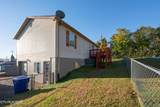 902 Medaris St - Photo 26