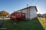 902 Medaris St - Photo 28