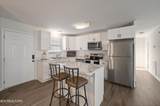 902 Medaris St - Photo 4