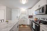 902 Medaris St - Photo 6
