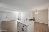 902 Medaris St - Photo 7