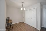 902 Medaris St - Photo 8
