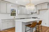 100 Pearl Rd - Photo 12
