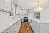 100 Pearl Rd - Photo 13