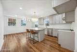 100 Pearl Rd - Photo 14