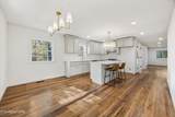 100 Pearl Rd - Photo 15
