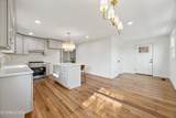 100 Pearl Rd - Photo 16