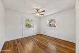 100 Pearl Rd - Photo 22