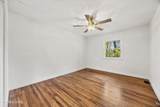 100 Pearl Rd - Photo 23