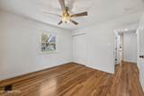 100 Pearl Rd - Photo 24