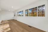 100 Pearl Rd - Photo 29