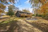100 Pearl Rd - Photo 32