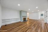 100 Pearl Rd - Photo 8