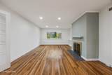 100 Pearl Rd - Photo 9