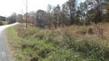 8.60ac Moss Arcot Rd - Photo 13