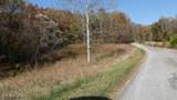 8.60ac Moss Arcot Rd - Photo 18