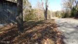 8.60ac Moss Arcot Rd - Photo 30