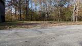 8.60ac Moss Arcot Rd - Photo 31