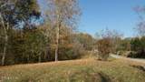8.60ac Moss Arcot Rd - Photo 39