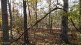 8.60ac Moss Arcot Rd - Photo 42