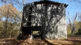 8.60ac Moss Arcot Rd - Photo 46