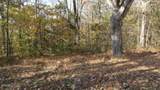 8.60ac Moss Arcot Rd - Photo 49