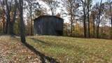 8.60ac Moss Arcot Rd - Photo 52