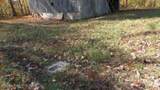 8.60ac Moss Arcot Rd - Photo 56