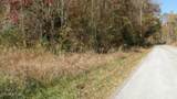 8.60ac Moss Arcot Rd - Photo 6