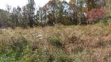 8.60ac Moss Arcot Rd - Photo 8