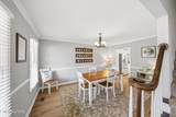 717 Oxford Hills Drive - Photo 11