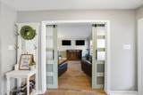 717 Oxford Hills Drive - Photo 14