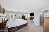 717 Oxford Hills Drive - Photo 22