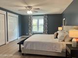 125 Rogers Ridge Lane - Photo 21