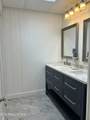 125 Rogers Ridge Lane - Photo 22