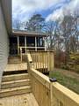 125 Rogers Ridge Lane - Photo 30