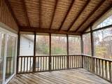 125 Rogers Ridge Lane - Photo 31