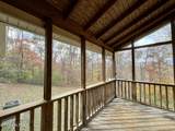 125 Rogers Ridge Lane - Photo 32