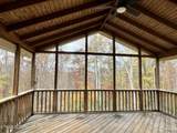 125 Rogers Ridge Lane - Photo 33