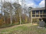 125 Rogers Ridge Lane - Photo 34