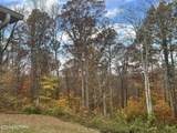 125 Rogers Ridge Lane - Photo 36