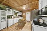 131 Longmire Circle - Photo 10