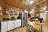 131 Longmire Circle - Photo 12