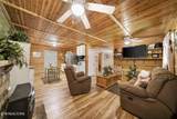 131 Longmire Circle - Photo 13
